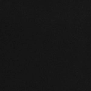 English Elm Commercial Grade Series Contemporary LeatherSoft Sofa with Encasing Frame