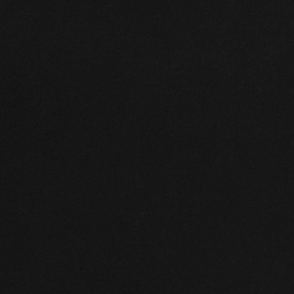 English Elm Commercial Grade Series Contemporary LeatherSoft Sofa with Encasing Frame