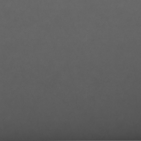 English Elm Commercial Grade Regal Series Contemporary LeatherSoft Sofa with Encasing Frame