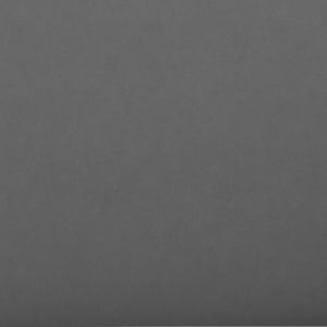 English Elm Commercial Grade Series Reception Set in LeatherSoft