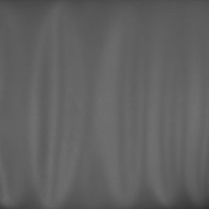 English Elm Commercial Grade Swivel Wing Chair