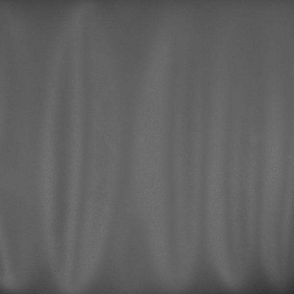 English Elm Commercial Grade Swivel Wing Chair