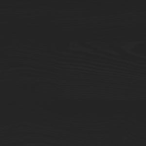 English Elm 65" Mid Century Modern TV Stand for up to 60" TV's with Adjustable Shelf and Storage Drawers,