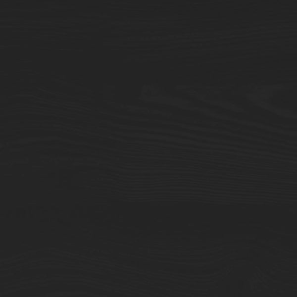 English Elm 65" Mid Century Modern TV Stand for up to 60" TV's with Adjustable Shelf and Storage Drawers,