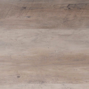 English Elm 65" Mid Century Modern TV Stand for up to 60" TV's with Adjustable Shelf and Storage Drawers,