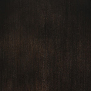 English Elm Commercial Grade Commercial Grade Early American Thonet Style Solid Wood Stackable Dining Chair