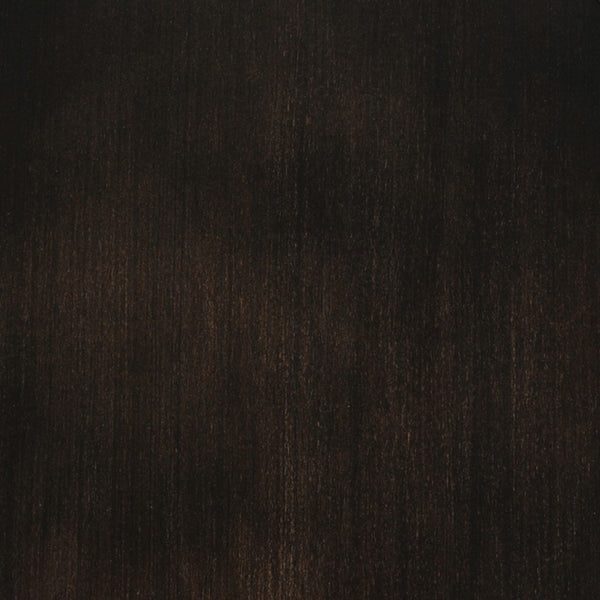 English Elm Commercial Grade Commercial Grade Early American Thonet Style Solid Wood Stackable Dining Chair