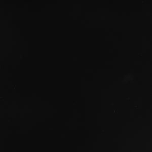 English Elm Commercial Grade Commercial Grade Solid Wood Stackable Dining Chair with Intricate Back Detail