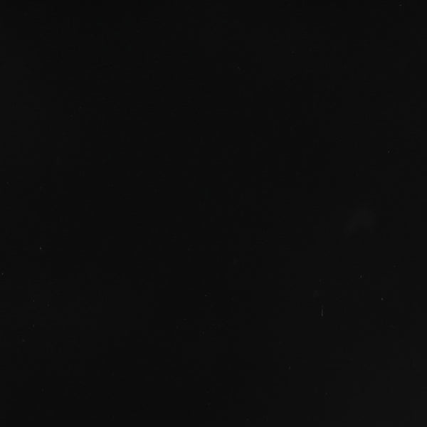 English Elm Commercial Grade Commercial Grade Solid Wood Stackable Dining Chair with Intricate Back Detail