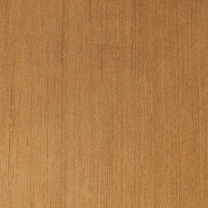 English Elm Commercial Grade Commercial Grade Solid Wood Stackable Dining Chair with Intricate Back Detail