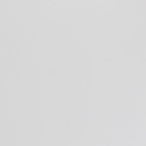 English Elm Commercial Grade Commercial Grade Solid Wood Stackable Dining Chair with Intricate Back Detail