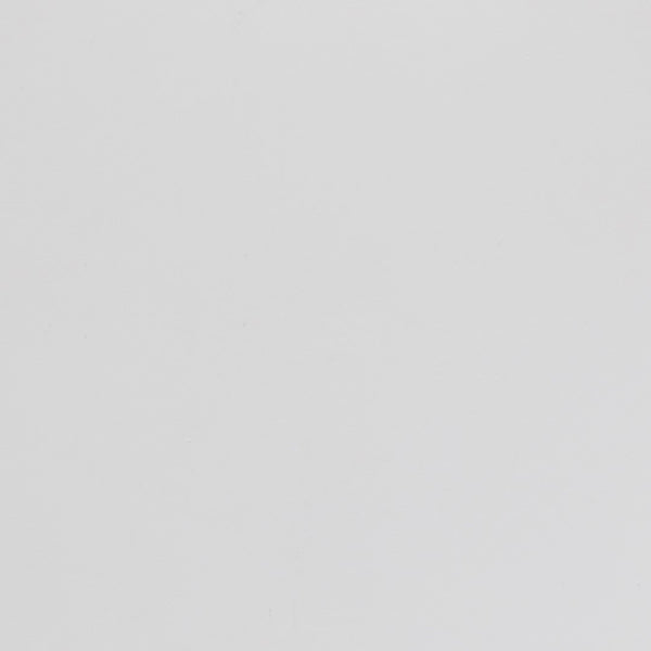 English Elm Commercial Grade Commercial Grade Solid Wood Stackable Dining Chair with Intricate Back Detail