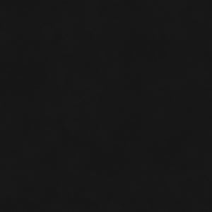 English Elm Commercial Grade - Set of 2 Commercial Grade Windsor Dining Chairs, Solid Wood Armless Spindle Back Restaurant Dining Chairs