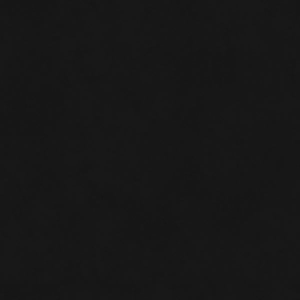 English Elm Commercial Grade - Set of 2 Commercial Grade Windsor Dining Chairs, Solid Wood Armless Spindle Back Restaurant Dining Chairs