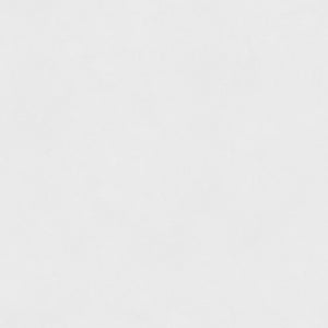 English Elm Commercial Grade - Set of 2 Commercial Grade Windsor Dining Chairs, Solid Wood Armless Spindle Back Restaurant Dining Chairs