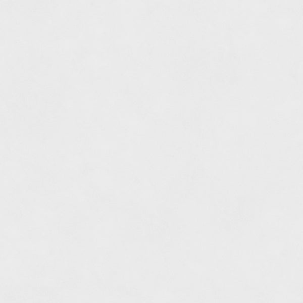 English Elm Commercial Grade - Set of 2 Commercial Grade Windsor Dining Chairs, Solid Wood Armless Spindle Back Restaurant Dining Chairs