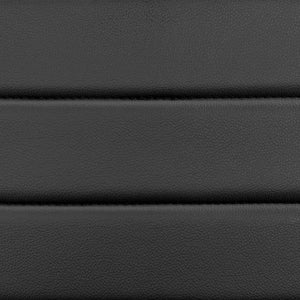 Modway Furniture Jive Highback Office Chair - Ergonomic Comfort with Stylish Design for Modern Workspaces and Meetings Black EEI-272-BLK