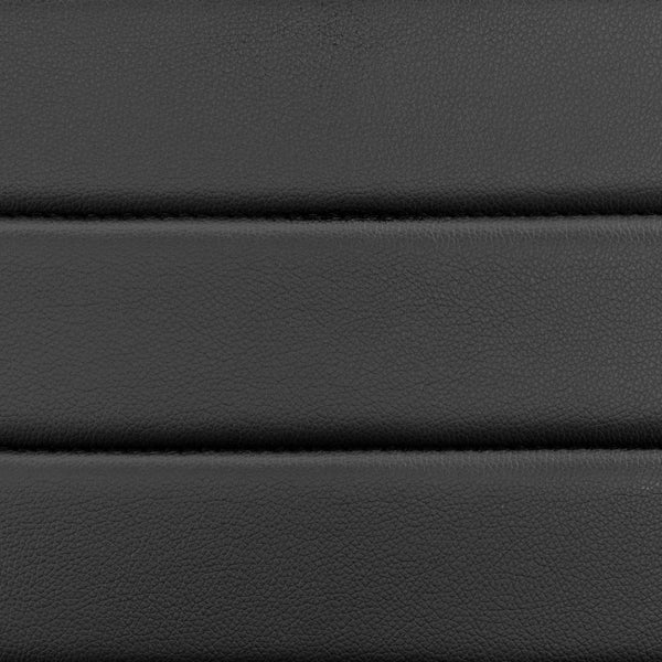 Modway Furniture Jive Highback Office Chair - Ergonomic Comfort with Stylish Design for Modern Workspaces and Meetings Black EEI-272-BLK