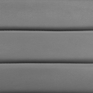 Modway Furniture Jive Highback Office Chair - Ergonomic Comfort with Stylish Design for Modern Workspaces and Meetings Gray EEI-272-GRY