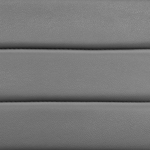 Modway Furniture Jive Highback Office Chair - Ergonomic Comfort with Stylish Design for Modern Workspaces and Meetings Gray EEI-272-GRY