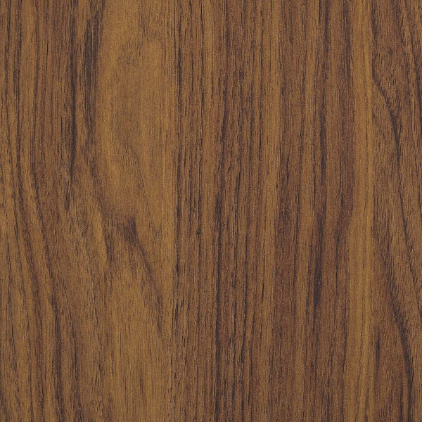 Modway Furniture Render 70" Entertainment Center TV Stand - Mid-Century Modern Design with Ample Storage Solutions Walnut Walnut EEI-3303-WAL-WAL