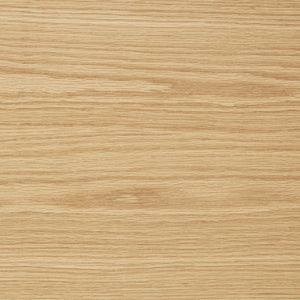 Modway Furniture Senja 95" Oval Dining Table - Elegant Mid-Century Design with Modern Wood-Grain Finish for Entertaining Oak EEI-6065-OAK-SET