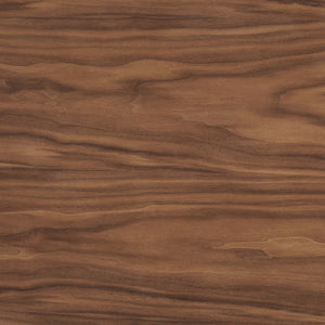 Modway Furniture Provision 75" Oval Dining Table - Modern Walnut Centerpiece for Stylish Gatherings & Comfort EEI-6066-WAL-SET