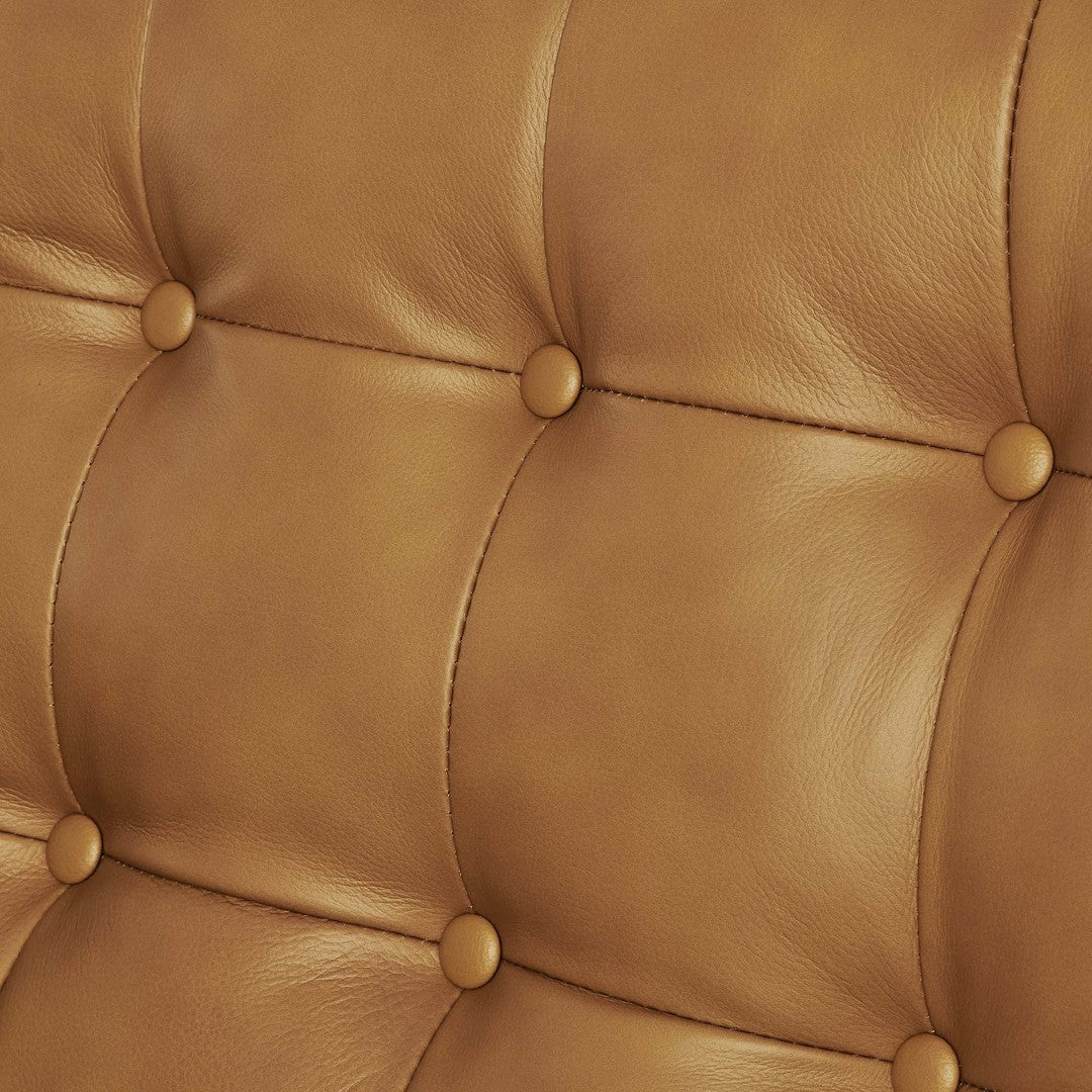 Modway Exalt Loveseat - Thumbnail 2