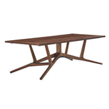 Victor 95” Dining Room Table