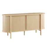 Cadence Sideboard