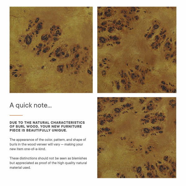 Modway Furniture Elysian 24" Wood Bathroom Vanity - Handcrafted Mango with Ceramic Sink & Stylish Storage Solutions EEI-6440-WHI-BRN