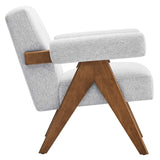 Modway Furniture Lyra Fabric Armchair EEI-6503-HLG
