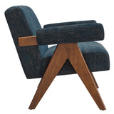 Modway Furniture Lyra Fabric Loveseat EEI-6505-HEA
