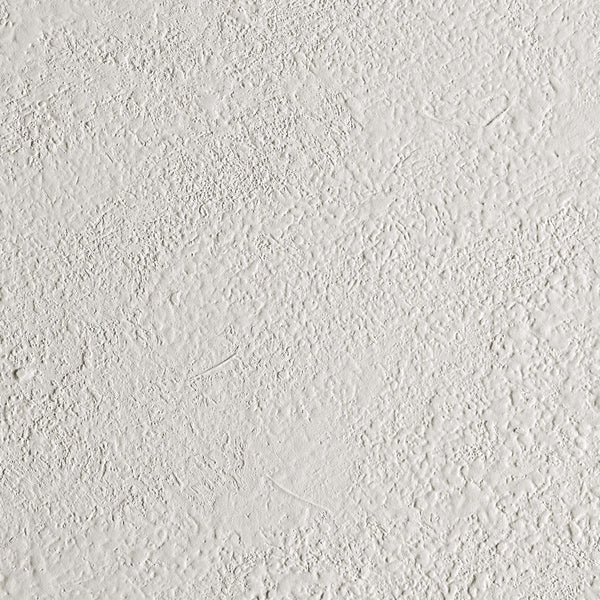 Modway Furniture Relic Concrete Textured Console Table - Industrial Chic Design for Modern Living Spaces and Offices White EEI-6577-WHI