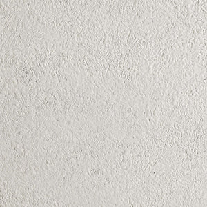 Modway Furniture Relic Concrete Textured Coffee Table - Modern Industrial Design with Durable MDF and Wood Construction White EEI-6578-WHI