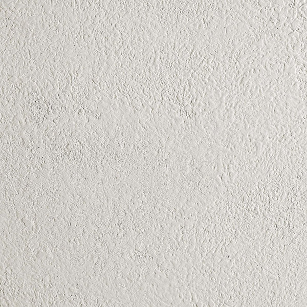 Modway Furniture Relic Concrete Textured Coffee Table - Modern Industrial Design with Durable MDF and Wood Construction White EEI-6578-WHI