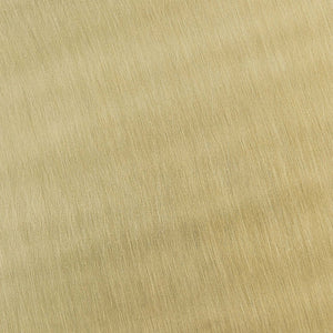 Modway Furniture Lyric Round Side Table - Modern Minimalist Design with Elegant Marble Base for Contemporary Spaces White Brass EEI-6605-WHI-BRA