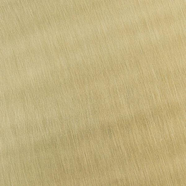 Modway Furniture Lyric Round Side Table - Modern Minimalist Design with Elegant Marble Base for Contemporary Spaces White Brass EEI-6605-WHI-BRA