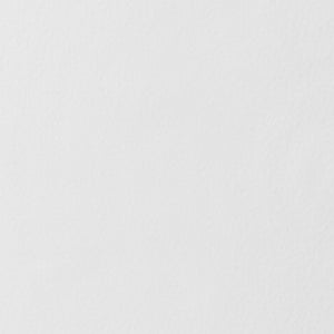 Modway Furniture Lyric Round Side Table - Modern Minimalist Design with Elegant Marble Base for Contemporary Spaces White White EEI-6605-WHI-WHI