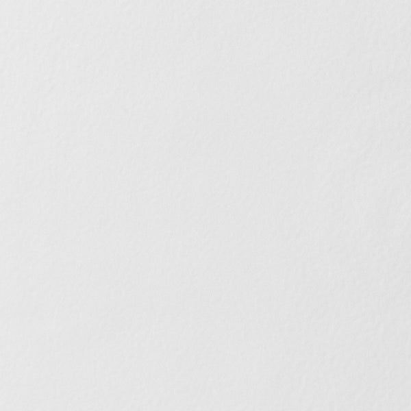 Modway Furniture Lyric Round Side Table - Modern Minimalist Design with Elegant Marble Base for Contemporary Spaces White White EEI-6605-WHI-WHI