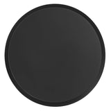 Modway Furniture Maren Round Side Table EEI-6608-BLK