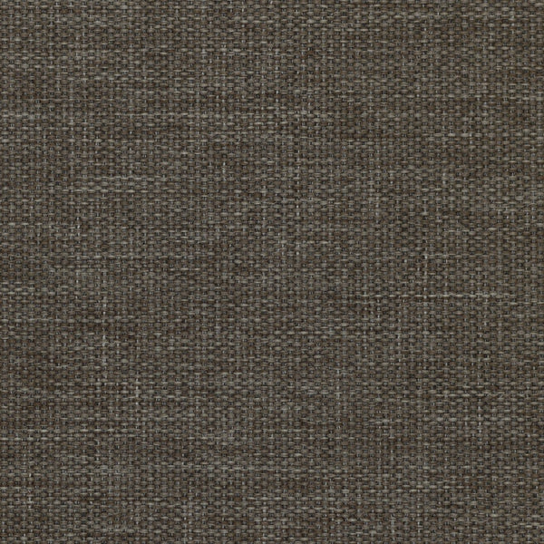 Modway Furniture Tahoe 3-Piece Outdoor Acacia Wood Patio Furniture Set for Stylish Comfort and Relaxation Natural Cocoa EEI-6798-NAT-COA