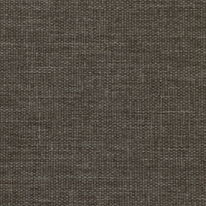 Modway Furniture Tahoe 2-Piece Outdoor Acacia Wood Lounge Chair and Ottoman Set for Stylish Patio Relaxation Natural Cocoa EEI-6800-NAT-COA