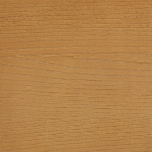 Modway Furniture Amani Round Nesting Coffee Tables Set - Modern Design for Versatile Living Room Use and Style Natural EEI-6893-NAT