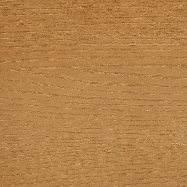 Modway Furniture Amani Round Nesting Coffee Tables Set - Modern Design for Versatile Living Room Use and Style Natural EEI-6893-NAT