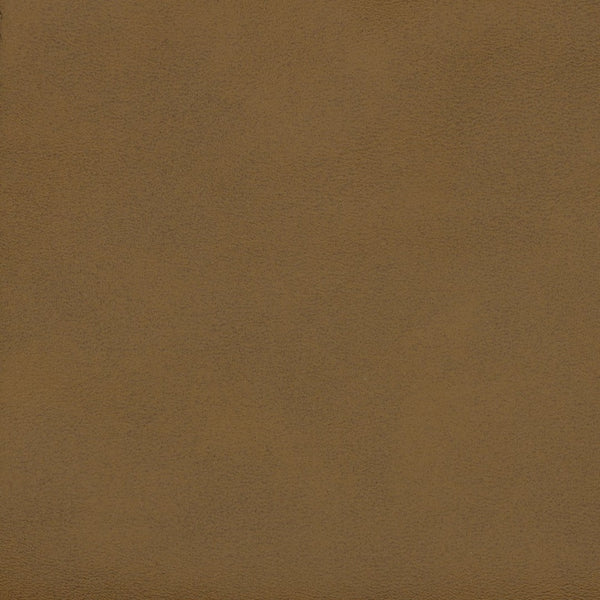 Modway Furniture Auren Upholstered Vegan Leather Ottoman - Stylish, Versatile Design for Modern Living Spaces Camel EEI-7125-CAM