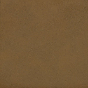 Modway Furniture Auren 5-Piece Modular U-Shaped Sofa in Vegan Leather for Modern Living Room Comfort and Style Camel EEI-7131-CAM