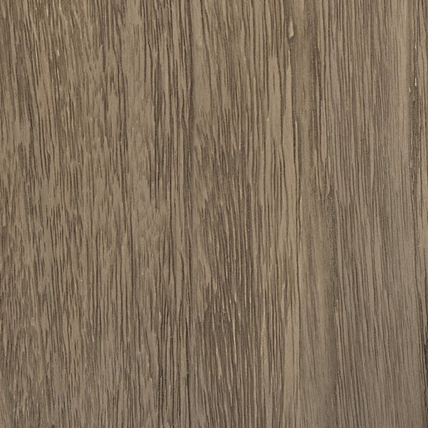 Modway Furniture Northlake Outdoor Teak Side Table - Weather-Resistant, Stylish Slatted Accent for Patios & Gardens EEI-7258-WGR