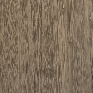 Modway Furniture Saratoga 5-Piece Teak Outdoor Patio Furniture Set - Stylish, Durable, and Low-Maintenance Design EEI-7265-WGR-WHI