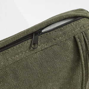 Modway Furniture Jax Modway Textured Dining Seat Cushion with Corner Ties for Padded Chair Comfort Sage EEI-7507-SGE